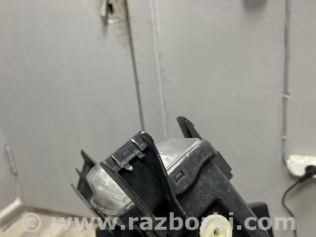 ФОТО Фара противотуманная для Subaru Outback VI BT (2019-) Київ