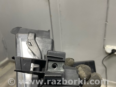 ФОТО Фара противотуманная для Subaru Outback VI BT (2019-) Київ