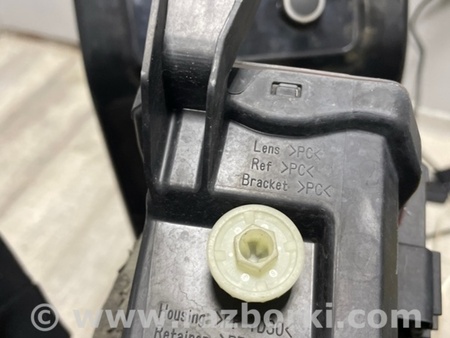 ФОТО Фара противотуманная для Subaru Outback VI BT (2019-) Київ