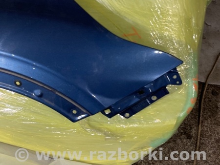 ФОТО Крыло для Subaru Outback VI BT (2019-) Київ