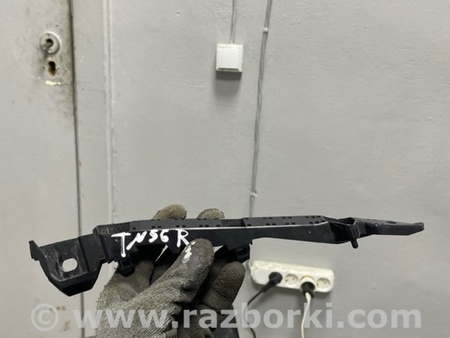 ФОТО Кронштейн бампера для Subaru Outback VI BT (2019-) Київ