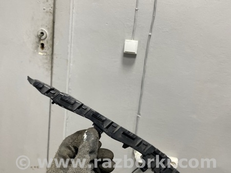 ФОТО Кронштейн бампера для Subaru Outback VI BT (2019-) Київ