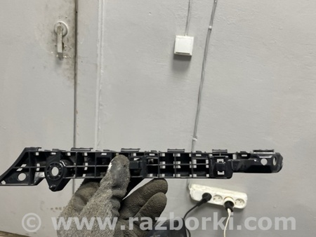 ФОТО Кронштейн бампера для Subaru Outback VI BT (2019-) Київ