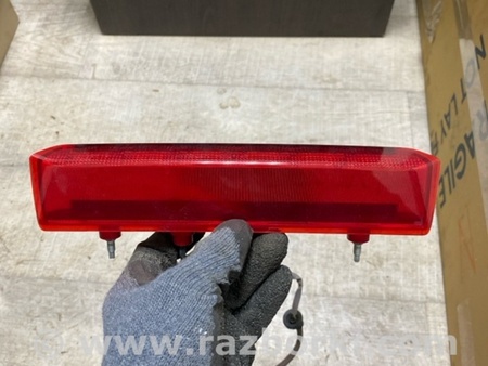 ФОТО Стоп-сигнал для Subaru Outback VI BT (2019-) Київ