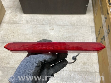 ФОТО Стоп-сигнал для Subaru Outback VI BT (2019-) Київ