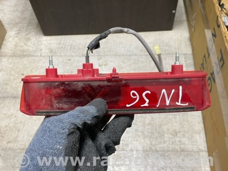 ФОТО Стоп-сигнал для Subaru Outback VI BT (2019-) Київ