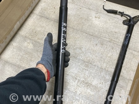 ФОТО Амортизатор крышки багажника для Subaru Outback VI BT (2019-) Київ