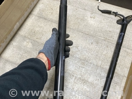 ФОТО Амортизатор крышки багажника для Subaru Outback VI BT (2019-) Київ