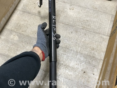 ФОТО Амортизатор крышки багажника для Subaru Outback VI BT (2019-) Київ