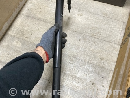 ФОТО Амортизатор крышки багажника для Subaru Outback VI BT (2019-) Київ