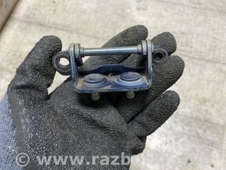 ФОТО Петля двери багажника для Subaru Outback VI BT (2019-) Київ