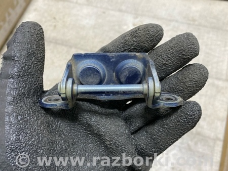 ФОТО Петля двери багажника для Subaru Outback VI BT (2019-) Київ