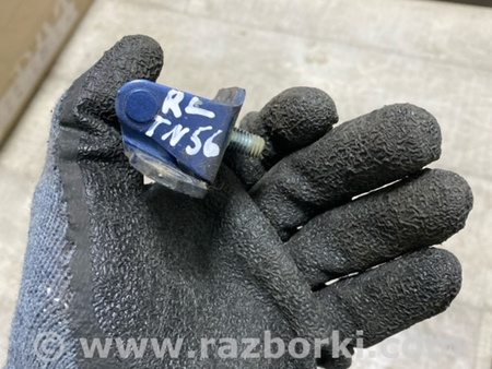 ФОТО Петля двери багажника для Subaru Outback VI BT (2019-) Київ