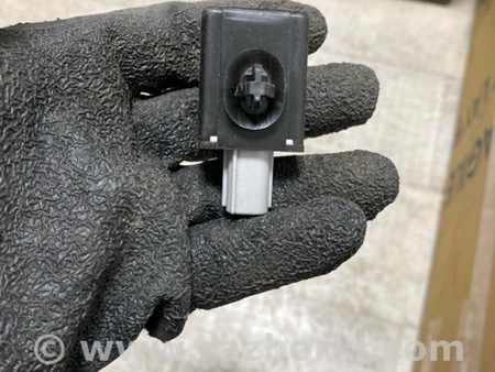 ФОТО Датчик для Subaru Outback VI BT (2019-) Київ