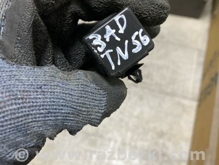 ФОТО Датчик для Subaru Outback VI BT (2019-) Київ