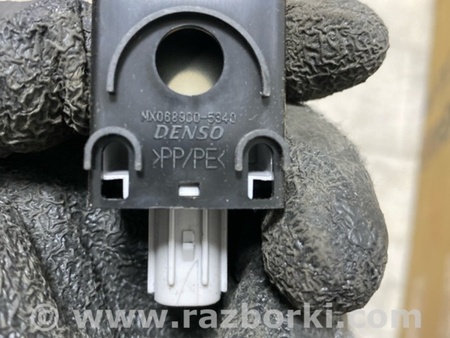 ФОТО Датчик для Subaru Outback VI BT (2019-) Київ