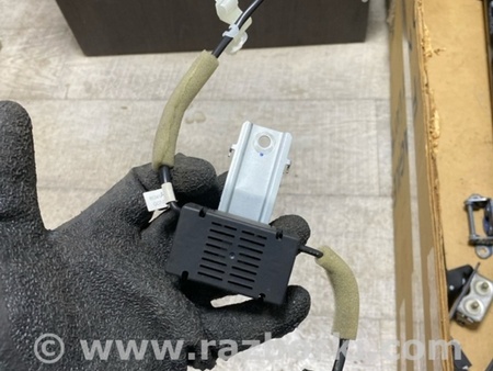 ФОТО Датчик для Subaru Outback VI BT (2019-) Київ