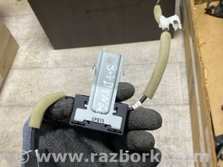 ФОТО Датчик для Subaru Outback VI BT (2019-) Київ