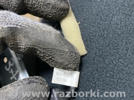 ФОТО Датчик для Subaru Outback VI BT (2019-) Київ