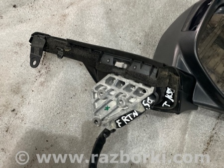 ФОТО Зеркало заднего вида боковое для Subaru Outback VI BT (2019-) Київ