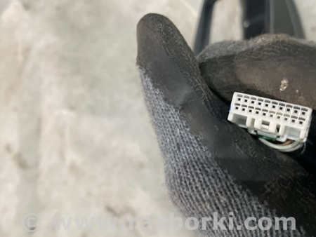 ФОТО Зеркало заднего вида боковое для Subaru Outback VI BT (2019-) Київ