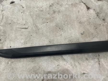 ФОТО Молдинг двери для Subaru Outback VI BT (2019-) Київ