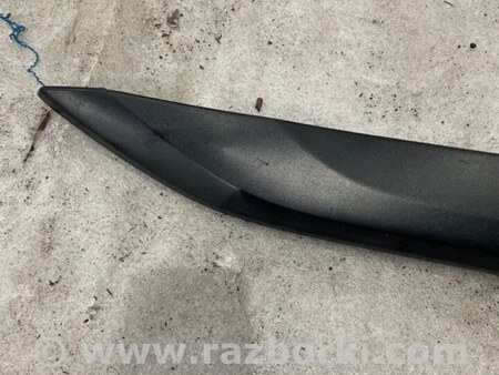 ФОТО Молдинг двери для Subaru Outback VI BT (2019-) Київ