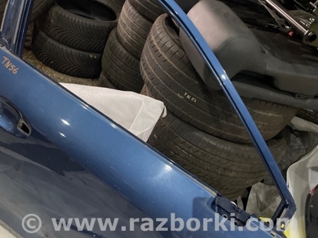 ФОТО Дверь боковая для Subaru Outback VI BT (2019-) Київ