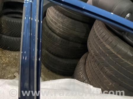 ФОТО Дверь боковая для Subaru Outback VI BT (2019-) Київ