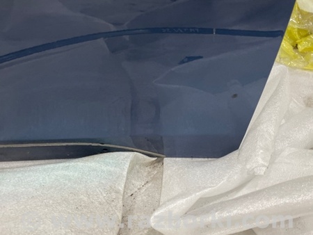 ФОТО Дверь боковая для Subaru Outback VI BT (2019-) Київ