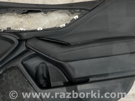 ФОТО Карточка дверная для Subaru Outback VI BT (2019-) Київ