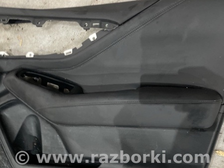 ФОТО Карточка дверная для Subaru Outback VI BT (2019-) Київ