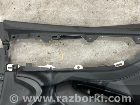 ФОТО Карточка дверная для Subaru Outback VI BT (2019-) Київ