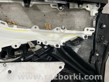 ФОТО Карточка дверная для Subaru Outback VI BT (2019-) Київ