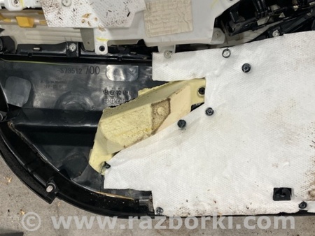 ФОТО Карточка дверная для Subaru Outback VI BT (2019-) Київ