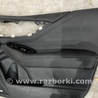 ФОТО Карточка дверная для Subaru Outback VI BT (2019-) Київ