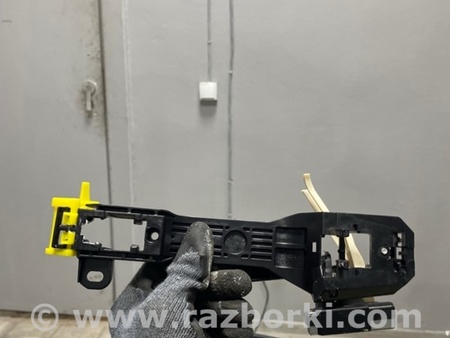 ФОТО Механизм ручки двери для Subaru Outback VI BT (2019-) Київ