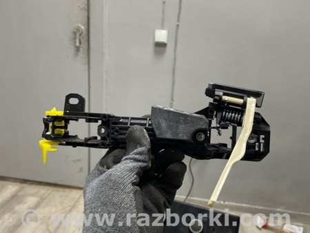 ФОТО Механизм ручки двери для Subaru Outback VI BT (2019-) Київ