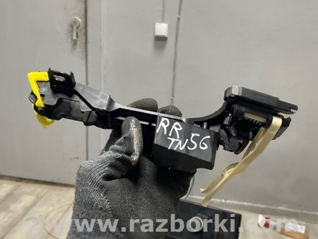 ФОТО Механизм ручки двери для Subaru Outback VI BT (2019-) Київ