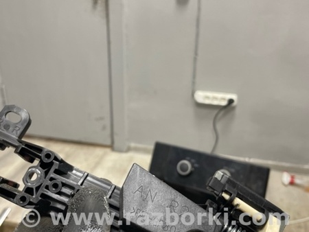 ФОТО Механизм ручки двери для Subaru Outback VI BT (2019-) Київ