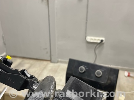 ФОТО Механизм ручки двери для Subaru Outback VI BT (2019-) Київ