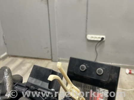 ФОТО Механизм ручки двери для Subaru Outback VI BT (2019-) Київ