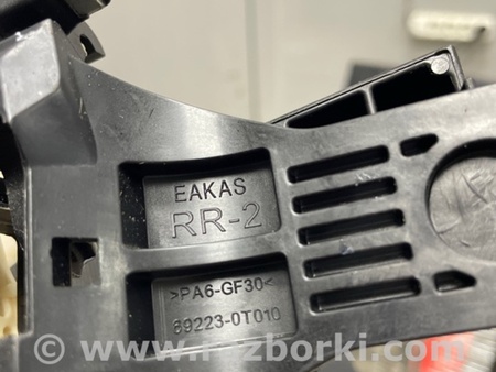 ФОТО Механизм ручки двери для Subaru Outback VI BT (2019-) Київ