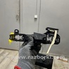 ФОТО Механизм ручки двери для Subaru Outback VI BT (2019-) Київ