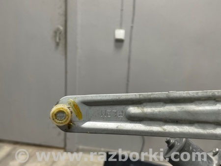 ФОТО Стеклоподъемник в сборе для Subaru Outback VI BT (2019-) Київ