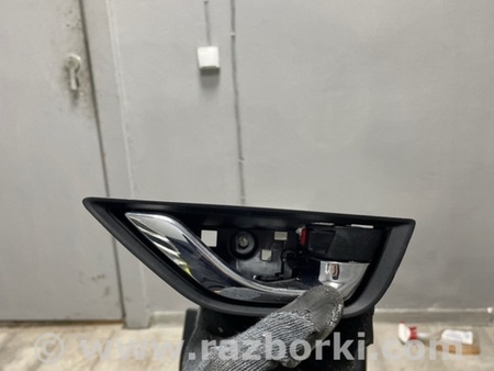 ФОТО Ручка двери внутренняя для Subaru Outback VI BT (2019-) Київ