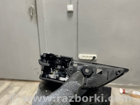 ФОТО Ручка двери внутренняя для Subaru Outback VI BT (2019-) Київ