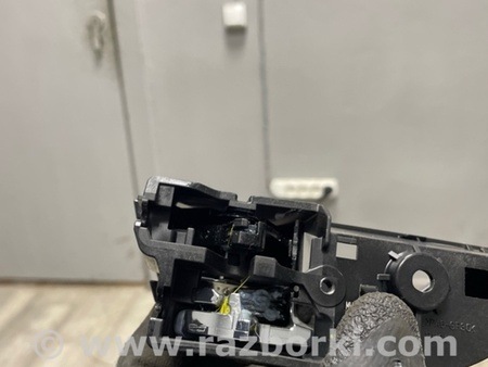 ФОТО Ручка двери внутренняя для Subaru Outback VI BT (2019-) Київ