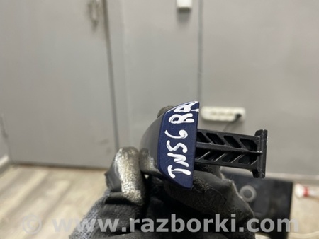 ФОТО Ручка двери внешняя для Subaru Outback VI BT (2019-) Київ