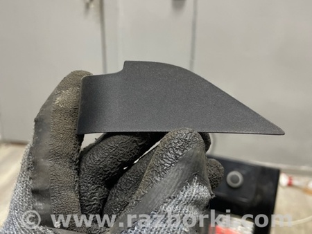 ФОТО пластик двери для Subaru Outback VI BT (2019-) Київ